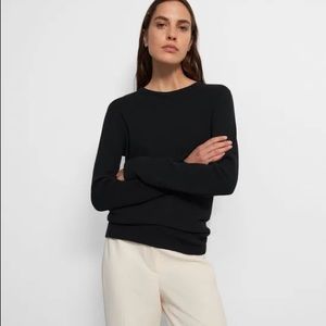 Theory Long Sleeve Tee